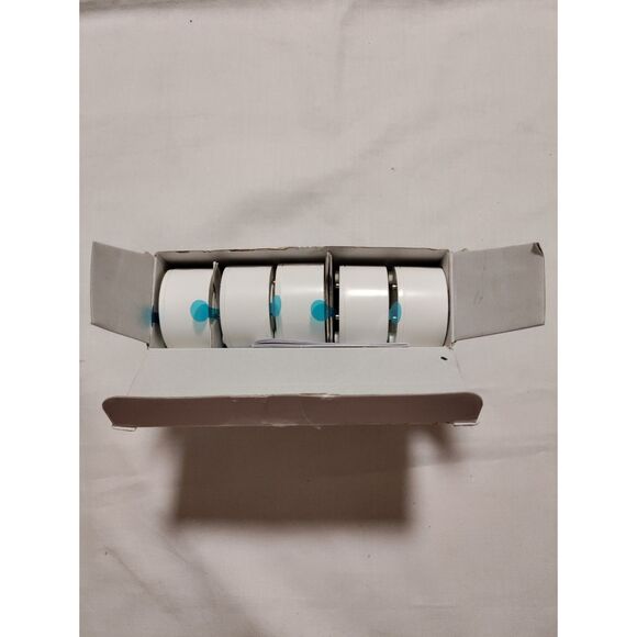 Govee Water Leak Detectors - Picture 7 of 7